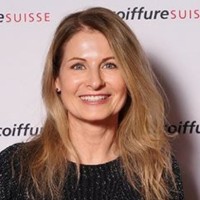 Sandra Bossi