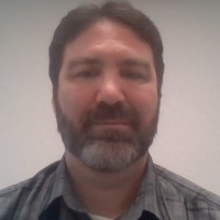 Michael Lemons