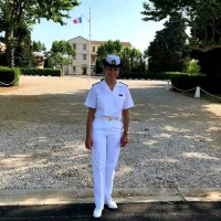 Amélie Béquet