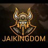 Jai Kingdom News