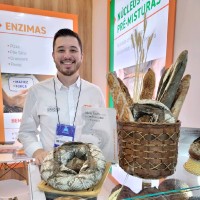 Kauê Rocha