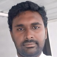 Ravi Kumar