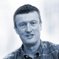 Mike S.
