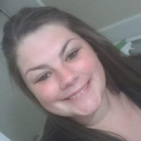 Audrey Mcgee Cst, Cna