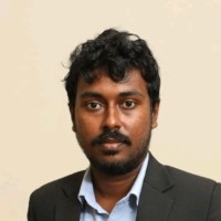 Chathura Sandushan