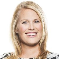 Nina Offen Lantz
