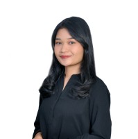 Melati Kharisma Putri