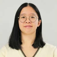 Jingyi (Stella) Liu