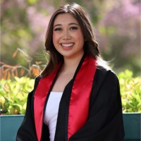 Meighan Cheung