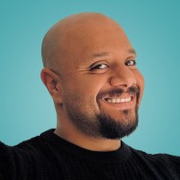 Mohamed Mousa