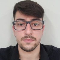 Alexandre Souza