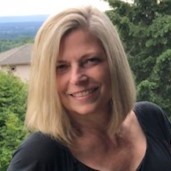 Tamra Bowie