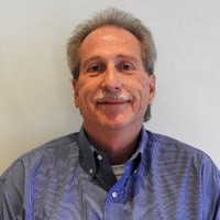 Greg Cranford