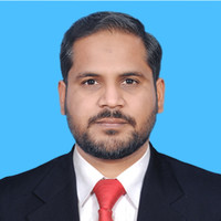 Muhammad Afzal