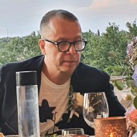 Cristiano Giani