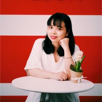 Ariel Dang Anh