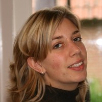 Judith Keurentjes