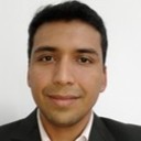 Fabricio Albornoz