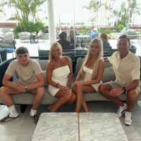 Michael Marram