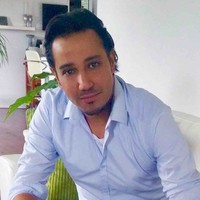 Jamal Achahboun