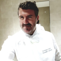 Dominique Doerr