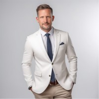 Stefan Hagemann
