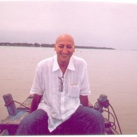 gianluca paredi