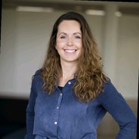 Ragna Arens-Schriever