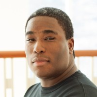Terrell Hicks