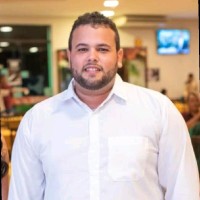Maycon Bezerra