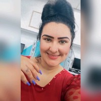 Ariele Duarte De Almeida