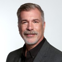 Patrick Bodnar