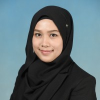 Noor Azreena Azizan