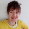 Philippa Law