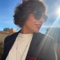 Ana Álvarez