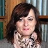 Anna Heyer
