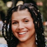 Kaylyn Garcia