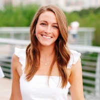 Chelsea Abrigo MSN, APRN, CPNP-PC