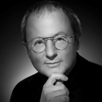 Jean-Christophe Bouchard