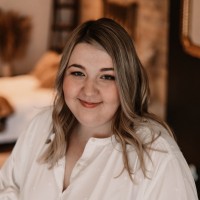 Sydney Mcintyre