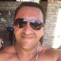 Julian Mendoza