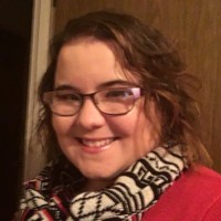Carol Harpe