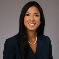 Maria Hinson