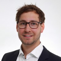 Björn Urland
