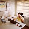 Mert Can Kanbur