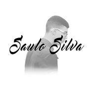 Saulo Cassimiro