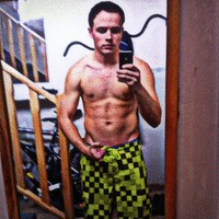 Ondrej Líška
