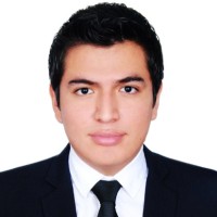 Jordan Blanco Muñoz