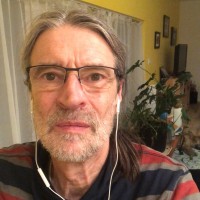 Michael Simon