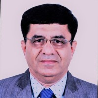 Pankaj Upadhyay